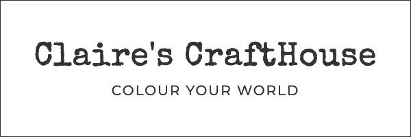 Claires Crafthouse