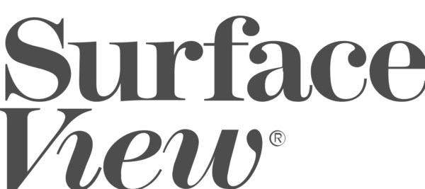 Surface View