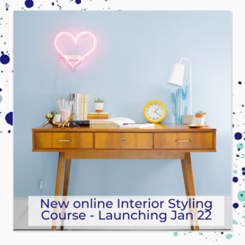 Inside Stylists online courses