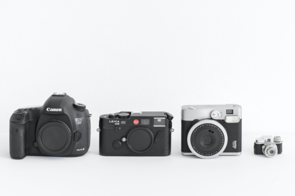 Interior Photographers on Inside Stylists