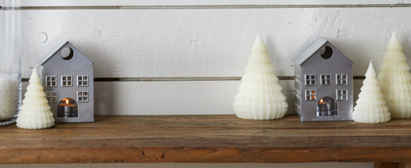 12 business posts of 2021