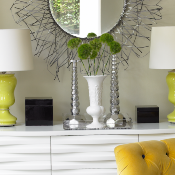 FEatured How to become an Interior Stylist