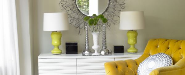 FEatured How to become an Interior Stylist