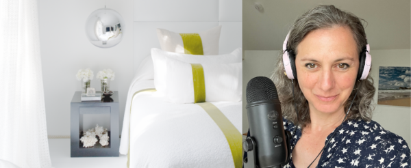 5 Interior Styling tips to steal
