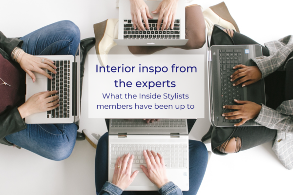 https://www.insidestylists.com/interior-inspo-from-the-experts/