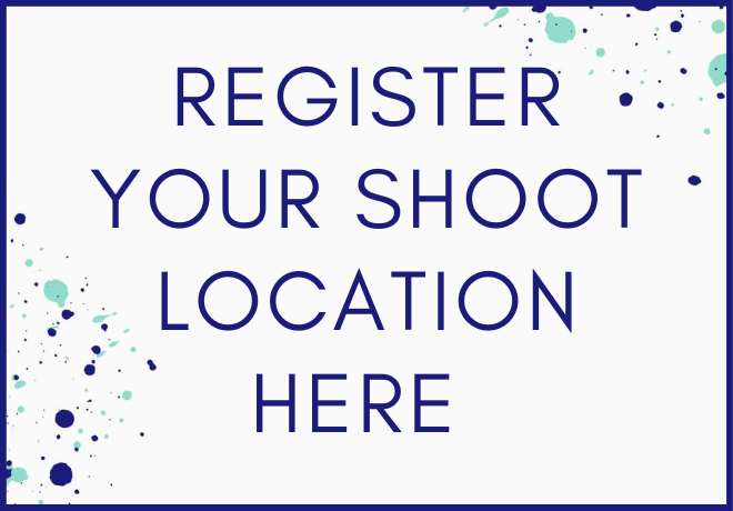 Shoot Locations