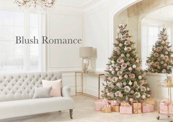 Talking all things Christmas with Cox and Cox