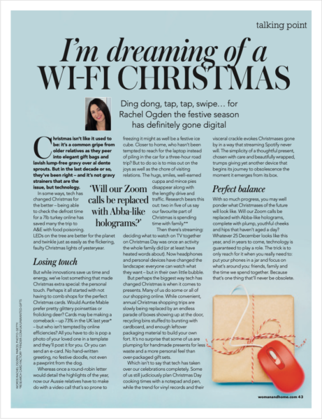 W&H Dec 22 Tech at Christmas.pdf