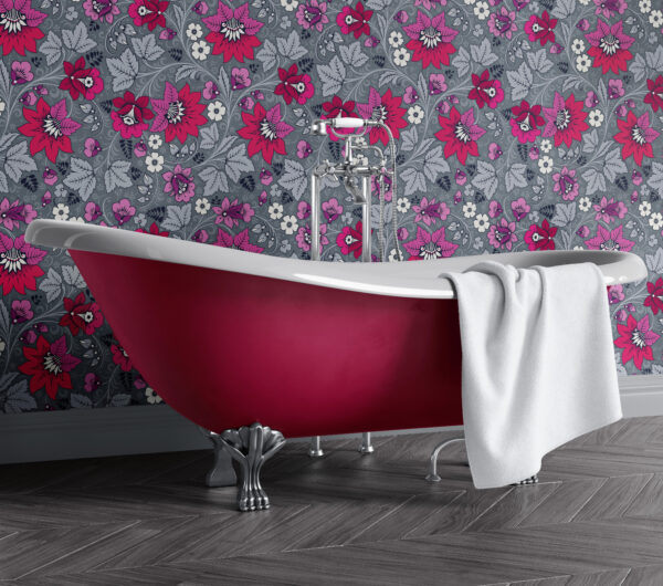 Interior Trends we thing you'll see in 2023