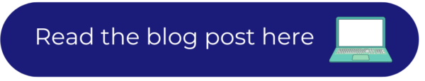 The Inside Stylists blog posts for interior stylists, writers and freelancers