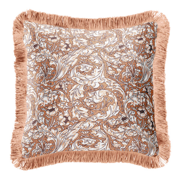 Interior Trends for 2023