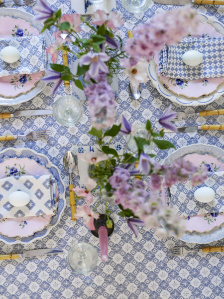 Interior Trends we thing you'll see in 2023