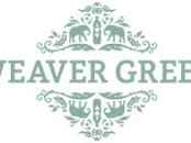 Weaver green Eco Brand who make rugs from recycled bottles