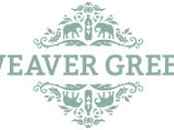 Weaver green Eco Brand who make rugs from recycled bottles
