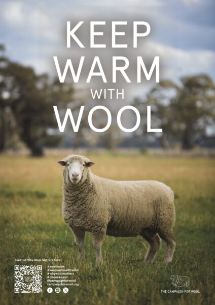  pr@campaignforwool.org