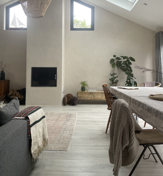 Halfacres shoot location in BISHOPS STORTFORD for still life and video shoots HERTFORDSHIRE