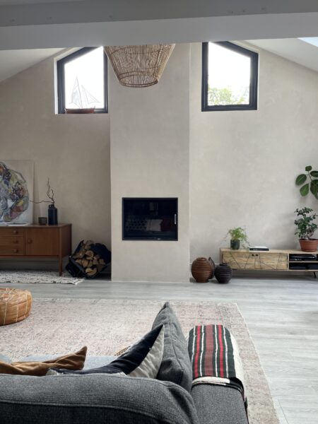 Halfacres shoot location in BISHOPS STORTFORD for still life and video shoots HERTFORDSHIRE