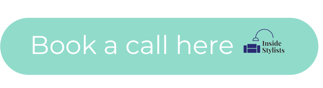 Book a call button website