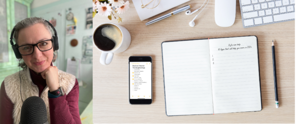 Byte size help. 10 Apps to help you more in 2024 Byte size help. 10 Apps to help you more in 2024 