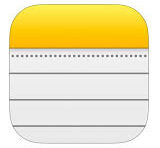 Byte size help. 10 Apps to help you more in 2024 Byte size help. 10 Apps to help you more in 2024 