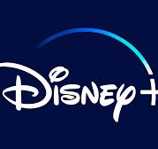 Disney+ TV subscription logo