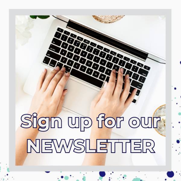 Sign up to the Inside Stylists Newsletter