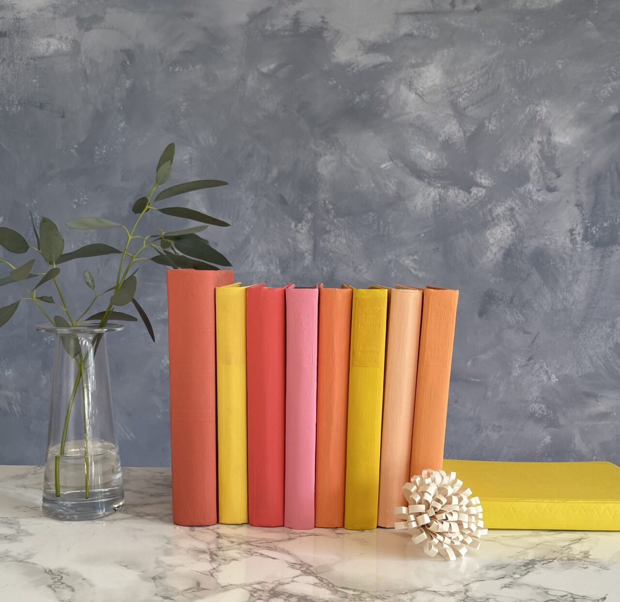 Discover Vibrant Paint Colors from Designers Guild