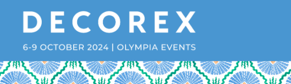 Decorex