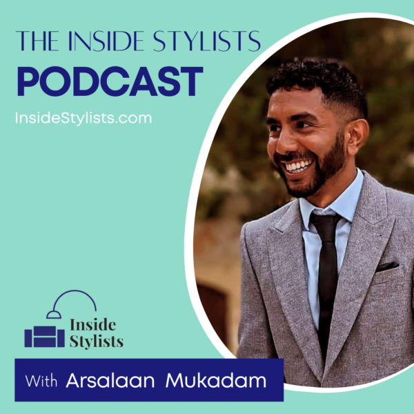 Small Brands, Big Impact: PR Strategies for Success with Az Mukadam