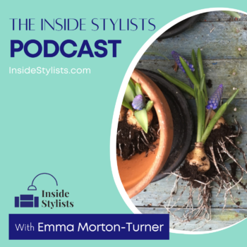 The Best New Gardening Products for 2025—Straight from The Garden Press Event