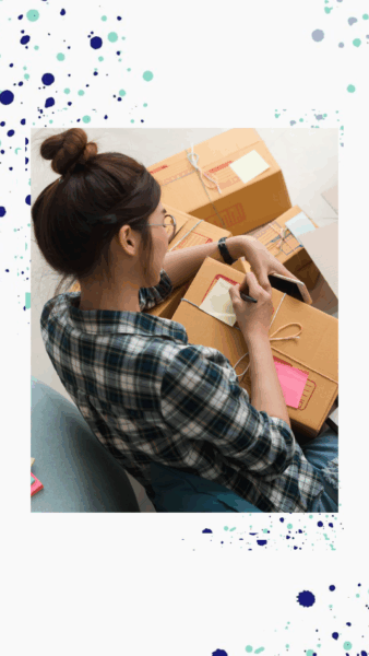 The Mistakes New Interior Stylists Make - That Cost Them Clients!