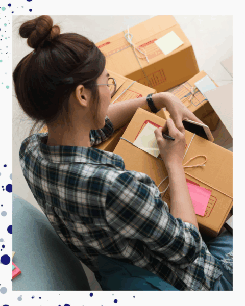 The Mistakes New Interior Stylists Make - That Cost Them Clients!