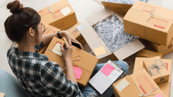 The Mistakes New Interior Stylists Make - That Cost Them Clients!