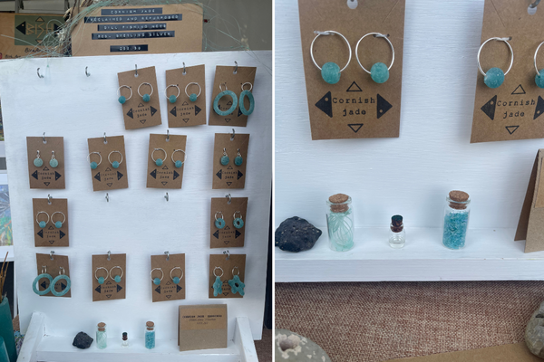 Inside Stylists Loves Cornwall Bishast