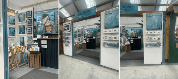 Inside Stylists Loves Cornwall