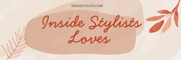 Inside Stylists Loves: Terracotta in summer