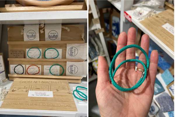 Inside Stylists Loves Cornwall 