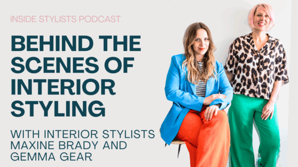 Inside Stylists podcast .png
