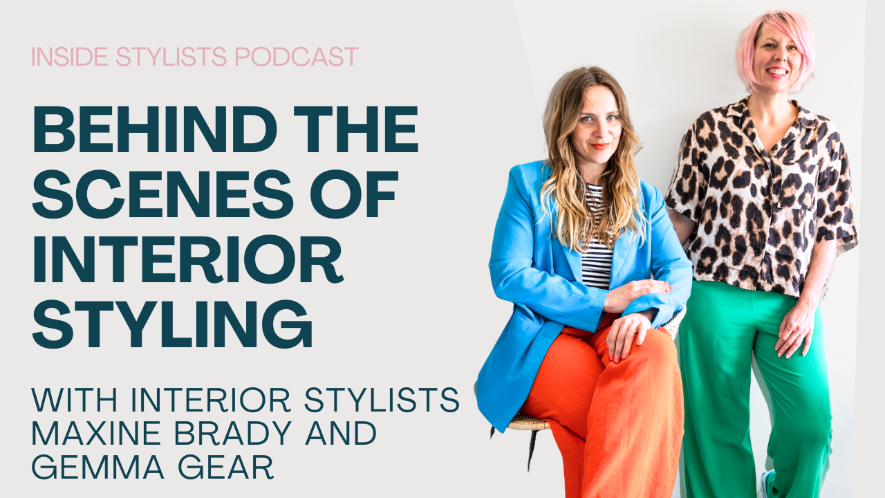 Inside Stylists podcast .png