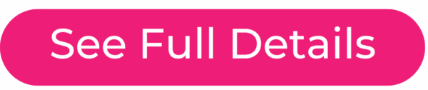 Find out all about The Inside Stylists Studio here