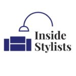 Profile picture of Inside Stylists