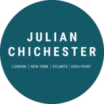 Profile picture of Julian Chichester
