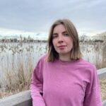 Profile picture of lilyway
