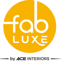 Profile picture of fabluxe
