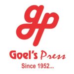 Profile picture of goelprintingpress