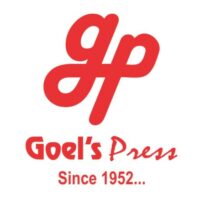 Profile picture of goelprintingpress