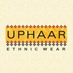 Profile picture of uphaarethnicwear