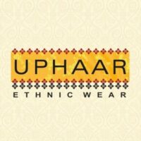 Profile picture of uphaarethnicwear