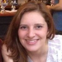 Profile picture of Gemma Smith