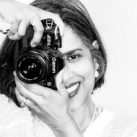 Profile picture of LOU SOUZA PHOTOGRAPHY